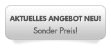 aktuelles Angebot